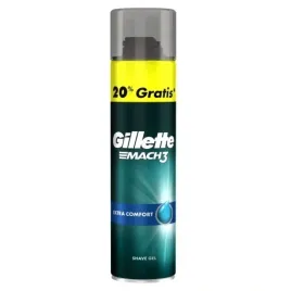 gillette-mach3-extra-comfort-zel-do-golenia-240-ml-