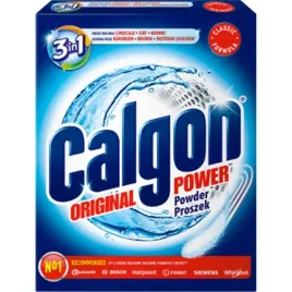 calgon-4w1-proszek-do-czyszczenia-pralki-500g-