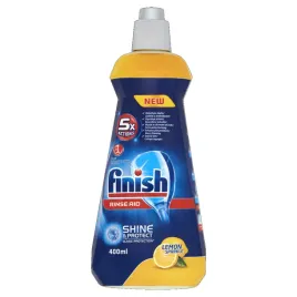 finish-nablyszczacz-do-zmywarki-lemon-400-ml-