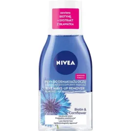 nivea-biotinandcornflower-dwufazowy-plyn-do-demakijazu-oczu-125ml-