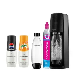 sodastream-terra-saturator-naboj-butelka-1l-pepsi-mirinda