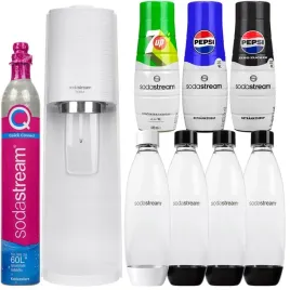 saturator-sodastream-terra-bialy-4-butelki-3-syropy-pepsi-mirinda-7up
