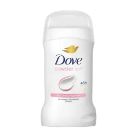 dove-powder-soft-48h-antyperspirant-sztyft-damski-50ml-