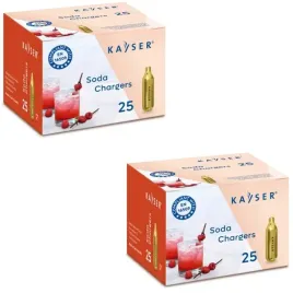naboje-do-syfonu-do-wody-sodowej-gazowanej-co2-2x25-szt-kayser