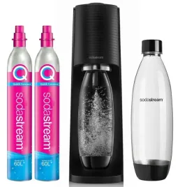sodastream-terra-saturator-naboj-butelka-1l-2-cylindry-naboje