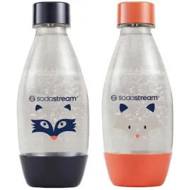 zestaw-butelek-na-wode-do-saturatora-sodastream-fuse-little-heroes-2-x-05l