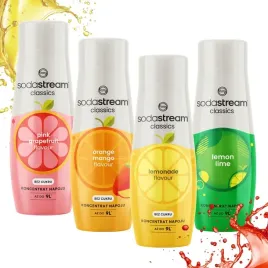 zestaw-syropow-smakowych-sodastream-koncentrat-sok-do-saturatora-4x-440ml