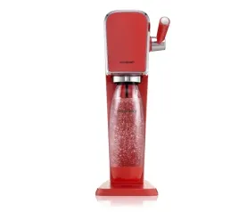 saturator-sodastream-art-czerwony