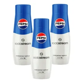 syrop-koncentrat-do-wody-sodastream-pepsi-3x440ml