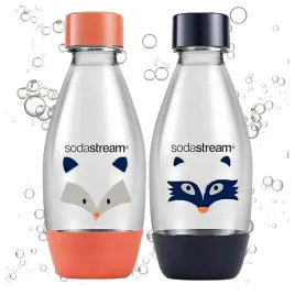 sodastream-male-butelki-do-saturatora-05-l-my-only-bottle-little-heroes
