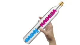 kaucja-za-wymiane-butli-naboju-cylindra-do-saturatora-sodastream-zwrotna