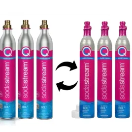 3x-napelnianie-wymiana-butli-sodastream-quick-connect-co2-paczkomat