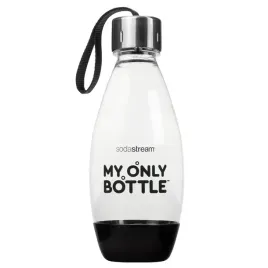 butelka-do-saturatora-sodastream-my-only-bottle-czarna-butla-05-l-bpa-free