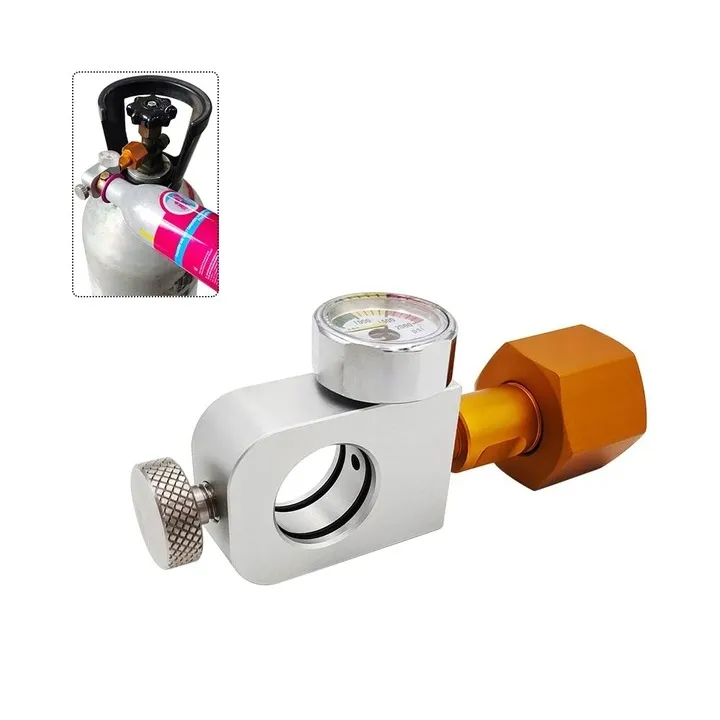 przetoczka-adapter-do-sodastream-quick-connect-co2