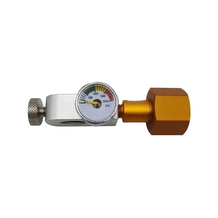 przetoczka-adapter-do-sodastream-quick-connect-co2