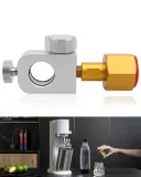 przetoczka-adapter-do-sodastream-quick-connect-co2-stan-opakowania-oryginalne
