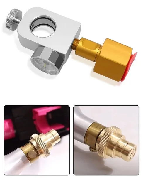przetoczka-adapter-do-sodastream-quick-connect-co2-marka-bez-marki