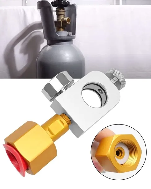 przetoczka-adapter-do-sodastream-quick-connect-co2-stan-nowy-kod-producenta-ijuy201