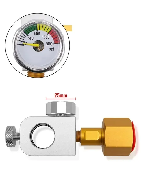 przetoczka-adapter-do-sodastream-quick-connect-co2-stan-nowy-stan-opakowania-oryginalne