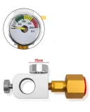przetoczka-adapter-do-sodastream-quick-connect-co2-stan-nowy-stan-opakowania-oryginalne