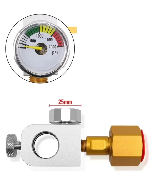 przetoczka-adapter-do-sodastream-quick-connect-co2-stan-nowy