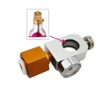 przetoczka-adapter-do-sodastream-quick-connect-co2-stan-nowy-marka-bez-marki