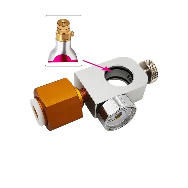przetoczka-adapter-do-sodastream-quick-connect-co2
