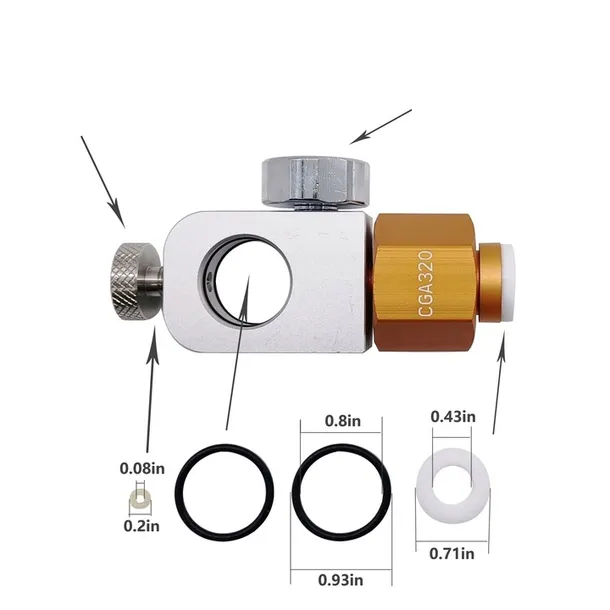 przetoczka-adapter-do-sodastream-quick-connect-co2-kod-producenta-ijuy201-stan-nowy