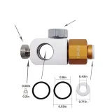 przetoczka-adapter-do-sodastream-quick-connect-co2-kod-producenta-ijuy201-stan-nowy