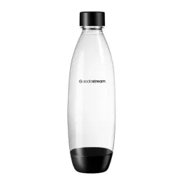 sodastream-butelka-do-saturatora-fuse-1l-czarna-terra-spirit-duo-crystal