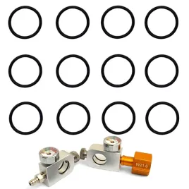 o-ring-uszczelka-przetoczka-adapter-do-sodastream-quick-connect-12-szt