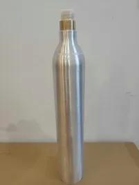 naboj-butla-soda-stream-co2-425g-pelna-nowa-2025-produkcja-dafi-brita