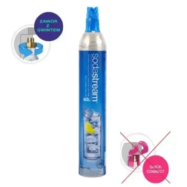 butla-naboj-co2-do-saturatora-sodastream-philips-aarke-brita-dafi-uzywany