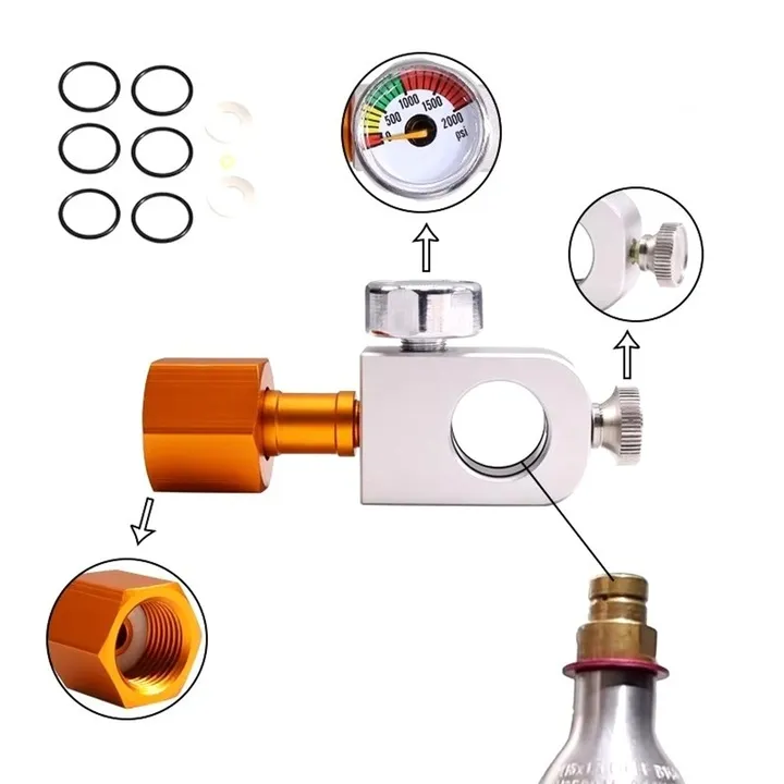 przetoczka-do-sodastream-quick-connect-pink-system