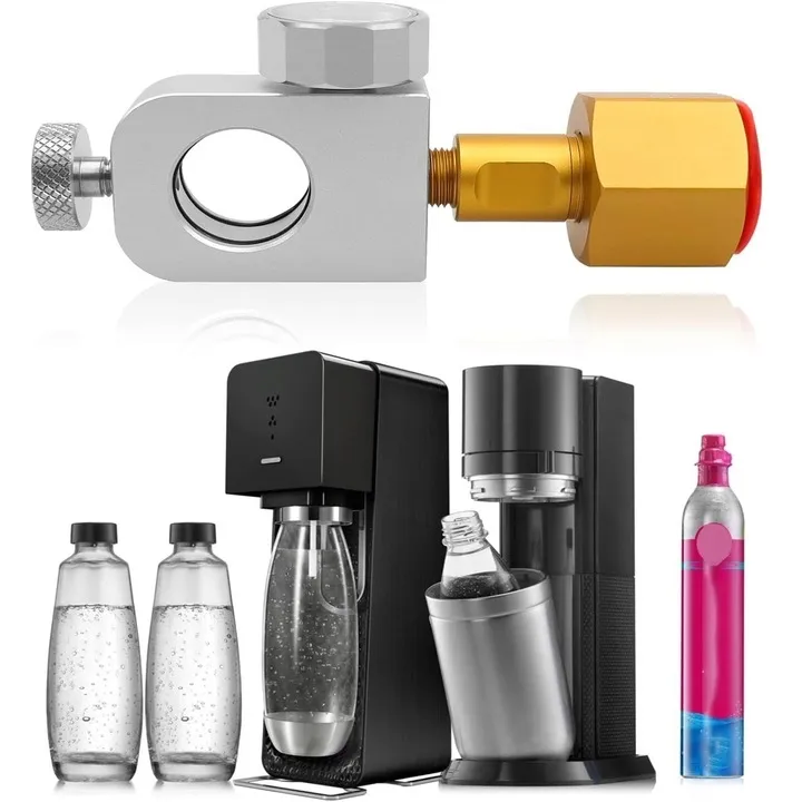 przetoczka-do-sodastream-quick-connect-pink-system-stan-nowy