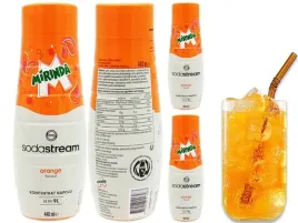 3x-syrop-koncentrat-mirinda-do-saturatora-sodastream-9l-napoju-z-440ml