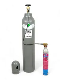 butla-co2-pelna-8l-i-przetoczka-alfa-do-sodastream-terra-art-duo