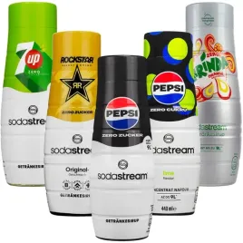5x-koncentrat-mirinda-zero-rockstar-energy-7up-pepsi-max-pepsi-max-lime