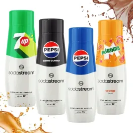 4x-syrop-7up-pepsi-mirinda-pepsi-max-sodastream-do-saturatora-wody-440ml