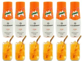 6x-syrop-koncentrat-mirinda-do-saturatora-sodastream-9l-napoju-z-440ml