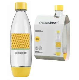 sodastream-butelka-litrowa-fuse-pineapple-do-zmywarki-syfony-art-duo-terra