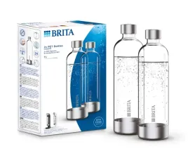 brita-zestaw-dwoch-butelek-do-gazowania-wody-pet-do-saturatora-sodaone-1l