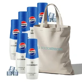 zestaw-syrop-koncentrat-do-wody-sodastream-pepsi-6x440-ml-torba-gratis