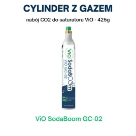 cylinder-vio-sodaboom-gc-02-naboj-co2-425g-do-saturatora