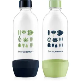 butelki-sodastream-jet-1l-niebieskie-i-zielone
