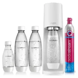 saturator-ekspres-do-wody-gazowanej-sodastream-terra-bialy-3-butelki-co2