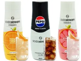 3x-syrop-koncentrat-zero-cukru-do-saturatora-sodastream-9l-napoju-z-440ml