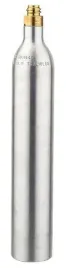soda-4x-425-g-co2