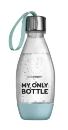 butelka-sodastream-my-only-bottle-05l-niebieska