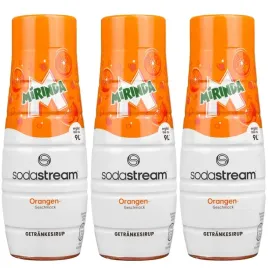 3x-syrop-sodastream-mirinda-koncentrat-do-saturatora-440ml